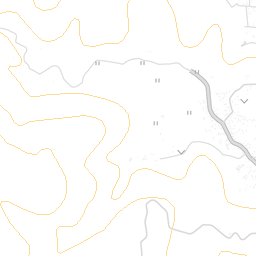 静岡県伊東市池 国勢調査町丁 字等別境界データセット