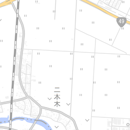 新潟県精髄中蒲原郡誌 上編 復刻版/千秋社/中蒲原郡（新潟県）（単行本） 新潟県中蒲原郡満日村 (15B0090031) | 歴史的行政区域データ
