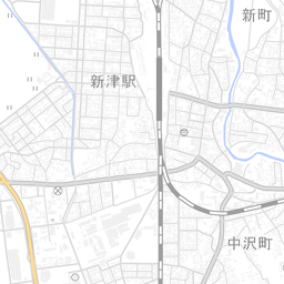 新潟県中蒲原郡満日村 (15B0090031) | 歴史的行政区域データ
