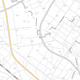 児玉郡誌 (埼玉県) (全) 埼玉県立図書館創立百周年記念誌 | NDLサーチ