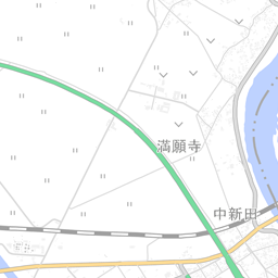 新潟県精髄中蒲原郡誌 上編 復刻版/千秋社/中蒲原郡（新潟県）（単行本） 中蒲原郡 - Wikipedia