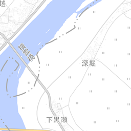 新潟県中蒲原郡満日村 (15B0090031) | 歴史的行政区域データ