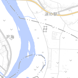 新潟県精髄中蒲原郡誌 上編 復刻版/千秋社/中蒲原郡（新潟県）（単行本） 新潟県中蒲原郡満日村 (15B0090031) | 歴史的行政区域データ