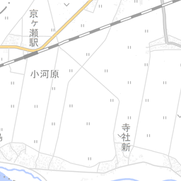 新潟県精髄中蒲原郡誌 上編 復刻版/千秋社/中蒲原郡（