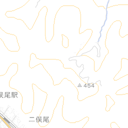 東京都西多摩郡青梅町/東京府西多摩郡青梅町 [13B0030016