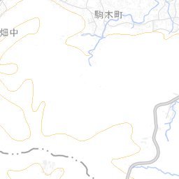 東京都西多摩郡調布村/東京府西多摩郡調布村 (13B0030022) | 歴史的行政区域データセットβ版