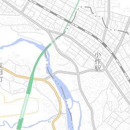 東京都西多摩郡調布村/東京府西多摩郡調布村 (13B0030022) | 歴史的行政区域データセットβ版