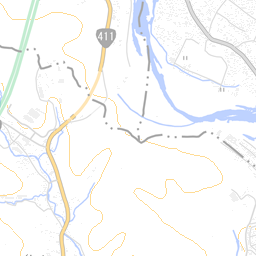 東京都西多摩郡調布村/東京府西多摩郡調布村 (13B0030022) | 歴史的 