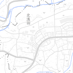 埼玉県鶴ヶ島市 (11241) | 国勢調査町丁・字等別境界データセット