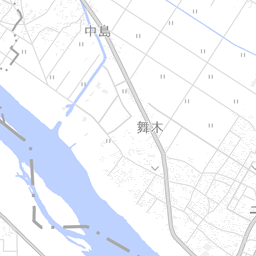 群馬県邑楽郡富永村 (10B0140022) | 歴史的行政区域データセットβ版