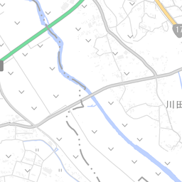 町と村のリ-ダ-たち 一般有権者との比較分析/朔北社/大石紘一郎（単行本） 町と村のリ-ダ-たち 一般有権者との比較分析/朔北社/大石紘一郎