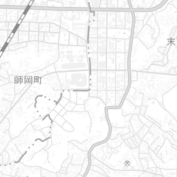 【中古】 川崎幸区地誌/有隣堂/幸区地誌刊行会 中古】 川崎幸区地誌/有隣堂/幸区地誌刊行会 川崎幸区地誌(同