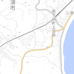 神奈川県三浦郡初声村 (14B0070005) | 歴史的行政区域データ 神奈川県三浦郡初声村 (14B0070005) | 歴史的行政区域データ