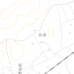 太平山の紅葉見ごろ情報 天気 21 日本気象協会 Tenki Jp