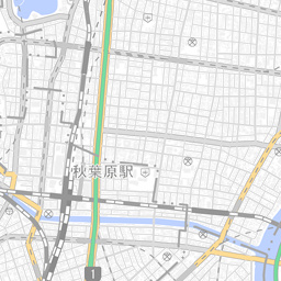 みんなの知識 ちょっと便利帳 今年の恵方を地図で調べる 今年の恵方の方角を西暦から調べ 自宅などの地図を表示して確認 恵方アプリ