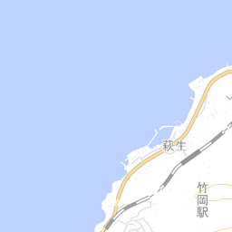 千葉県君津郡金谷村 (12B0060008) | 歴史的行政区域データセットβ版