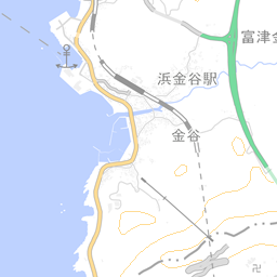 □千葉県君津郡誌 郷土史
