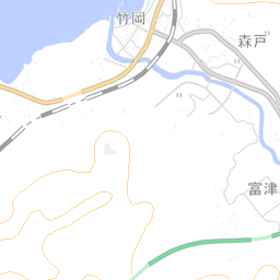 □千葉県君津郡誌 郷土史