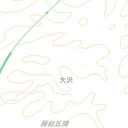 千葉県君津郡金谷村 (12B0060008) | 歴史的行政区域データセットβ版