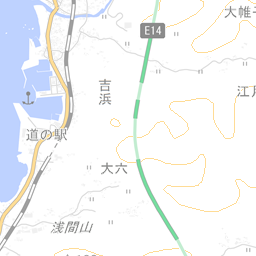 千葉県安房郡北條町 (12B0020041) | 歴史的行政区域データセットβ版