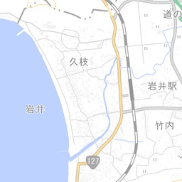千葉県安房郡誌 千葉県安房郡丸山町 (12467A1968) | 歴史的行政区域データセットβ版