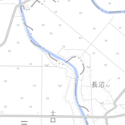 山形県東田川郡栄村 (06B0080001) | 歴史的行政区域データセットβ版