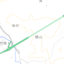 千葉県君津郡金谷村 (12B0060008) | 歴史的行政区域データセットβ版