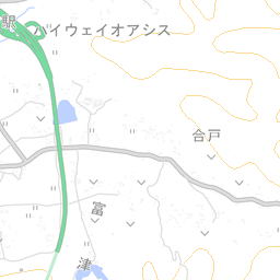 千葉県安房郡誌 千葉県安房郡勝山町 (12B0020015) | 歴史的行政区域データセットβ版