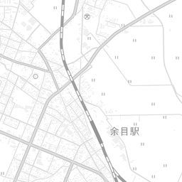 山形県東田川郡栄村 (06B0080001) | 歴史的行政区域データセットβ版