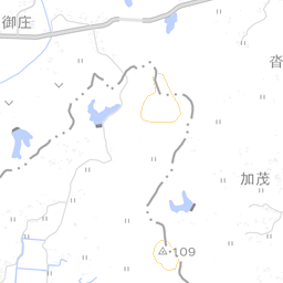千葉県安房郡千歳村 (12B0020020) | 歴史的行政区域データセットβ版