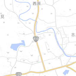 千葉県安房郡千歳村 (12B0020020) | 歴史的行政区域データセットβ版