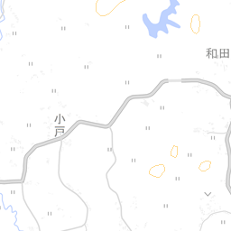 千葉県安房郡和田町 (12468A1968) | 歴史的行政区域データセットβ版