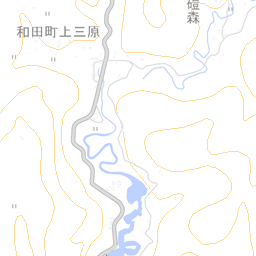 千葉県安房郡誌 花見川流域を歩く HANAMIGAWA RYUIKI wo ARUKU: 千葉県千葉郡誌 紹介