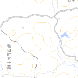 千葉県安房郡江見村 (12B0020010) | 歴史的行政区域データセットβ版