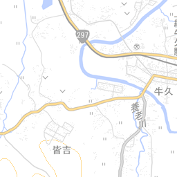 千葉県木更津市真里谷 (122068080) | 国勢調査町丁・字等別境界データ 