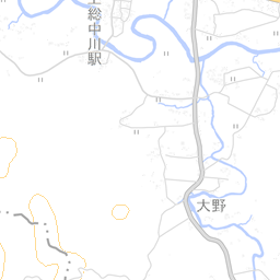 千葉県旧夷隅町史 資料集・通史編 セット 千葉県旧夷隅町史 資料集・通史編 セット
