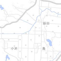 千葉県旧夷隅町史 資料集・通史編 セット 千葉県旧夷隅町史 資料集・通史編 セット