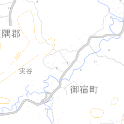 千葉県旧夷隅町史 資料集・通史編 セット 千葉県旧夷隅町史 資料集・通史編 セット 千葉県旧夷隅町史 資料