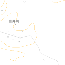 北海道寿都郡黒松内町字熱郛原野 国勢調査町丁 字等別境界データセット