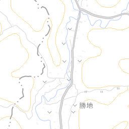 茨城県久慈郡山田村 [08B0040019] | 歴史的行政区域データセットβ版