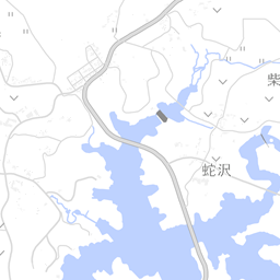 キーウ地図 Map of Kyiv (Kiev), Ukraine | Global 1000 Atlas