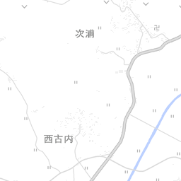 千葉県香取郡常磐村 (12B0070014) | 歴史的行政区域データセットβ版