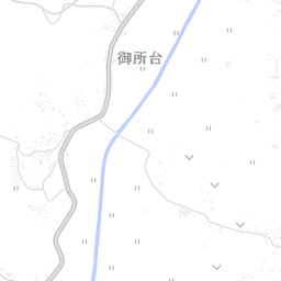 千葉県香取郡常磐村 (12B0070014) | 歴史的行政区域データセットβ版