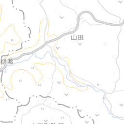 キーウ地図 キエフ市の地図。ウクライナ道路」のベクター画像素材