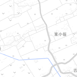 千葉県匝瑳市野手 (122350570) | 国勢調査町丁・字等別境界データセット