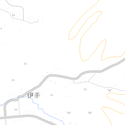 宮城県伊具郡小斎村 04b 歴史的行政区域データセットb版