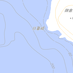 十和田湖 [0200750032] 奥入瀬川水系 地図 | 国土数値情報河川データセット