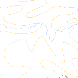 十和田湖 [0200750032] 奥入瀬川水系 地図 | 国土数値情報河川