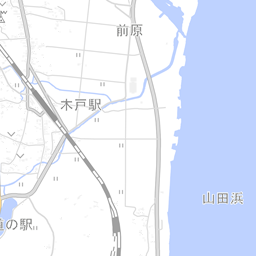 福島県広野町大字下北迫字東町 (07541005005) | 国勢調査町丁