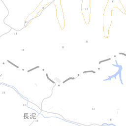 宮城県栗原市金成片馬合石法花 国勢調査町丁 字等別境界データセット
